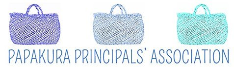 Papakura Principals' Association